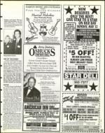 image of May 03, 1996 - number 109