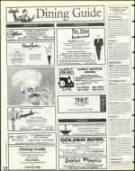 image of May 03, 1996 - number 110