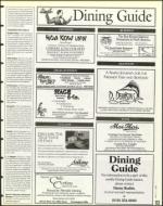 image of May 03, 1996 - number 111