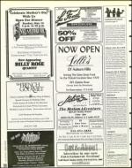 image of May 03, 1996 - number 112