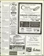 image of May 03, 1996 - number 113