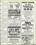 image of May 03, 1996 - number 115