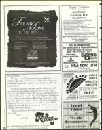 image of May 03, 1996 - number 116