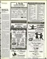 image of May 03, 1996 - number 117