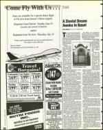 image of May 03, 1996 - number 118