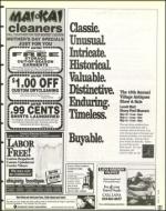 image of May 03, 1996 - number 119