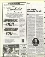 image of May 03, 1996 - number 120