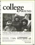 image of May 03, 1996 - number 121