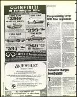 image of May 03, 1996 - number 122