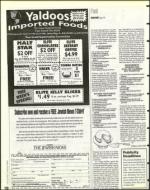 image of May 03, 1996 - number 128