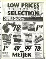 image of May 03, 1996 - number 129