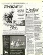 image of May 03, 1996 - number 130