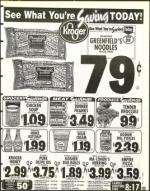 image of May 03, 1996 - number 131