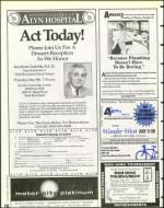 image of May 03, 1996 - number 132