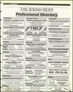 image of May 03, 1996 - number 133