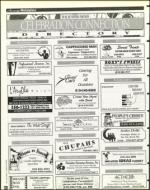 image of May 03, 1996 - number 134