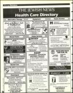 image of May 03, 1996 - number 136