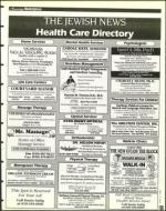 image of May 03, 1996 - number 137