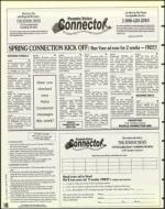 image of May 03, 1996 - number 138