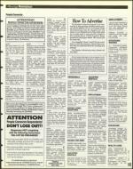 image of May 03, 1996 - number 139