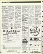 image of May 03, 1996 - number 140