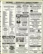 image of May 03, 1996 - number 141