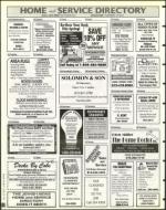 image of May 03, 1996 - number 142