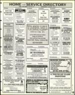 image of May 03, 1996 - number 143