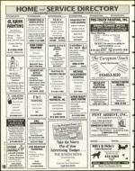 image of May 03, 1996 - number 144