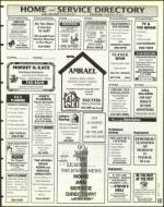 image of May 03, 1996 - number 145