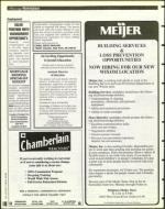 image of May 03, 1996 - number 146