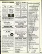 image of May 03, 1996 - number 147