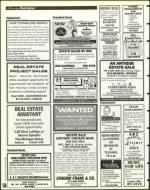 image of May 03, 1996 - number 148