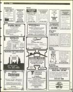 image of May 03, 1996 - number 149