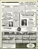 image of May 03, 1996 - number 150