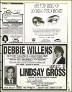 image of May 03, 1996 - number 151