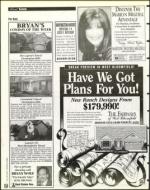 image of May 03, 1996 - number 152