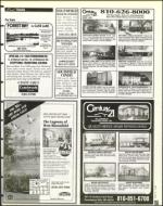 image of May 03, 1996 - number 153