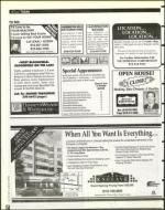 image of May 03, 1996 - number 154