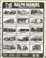 image of May 03, 1996 - number 155