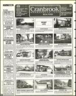 image of May 03, 1996 - number 156