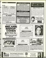 image of May 03, 1996 - number 157