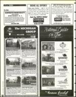 image of May 03, 1996 - number 158