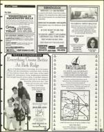 image of May 03, 1996 - number 159