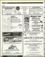 image of May 03, 1996 - number 160