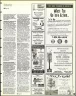 image of May 03, 1996 - number 161