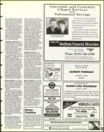 image of May 03, 1996 - number 163