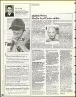 image of May 03, 1996 - number 164