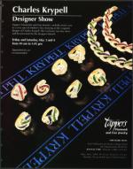 image of May 03, 1996 - number 165