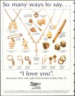 image of May 03, 1996 - number 166